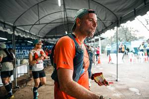 BIB: 
                            <button type="button" onclick="openModal(25436341)" class="btn btn-primary btn-sm float-right btn-popup" data-toggle="modal" data-target=".modal-high-quality">
                        <i class="fas fa-shopping-cart"></i> Add to Cart
                    </button>
                                            <button type="button" onclick="isThisMe(25436341, true)" class="btn btn-success btn-sm float-right btn-popup btn-isme hidden" data-toggle="tooltip" data-placement="bottom" title="นี่คือรูปของคุณใช่ไหม คลิกที่นี่เพื่อเอาเข้าอัลบั้ม">
                        <i class="fas fa-plus"></i> Add to album
                    </button>
                    <button type="button" onclick="isThisMe(25436341, false)" class="btn btn-warning btn-sm float-right btn-popup btn-isnotme hidden">
                        <i class="fas fa-ban"></i> Remove from album
                    </button>